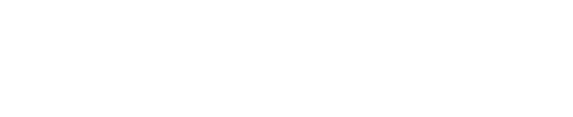 Different Hunger